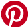 Follow us on Pinterest